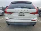 2018 VOLVO XC60