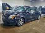 2012 NISSAN SENTRA