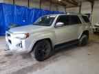 2015 TOYOTA 4Runner