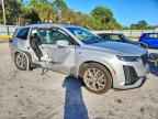 2020 CADILLAC XT6