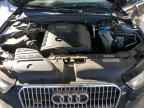 2014 AUDI A4 allroad