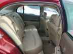 2005 BUICK Lesabre
