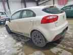 2014 KIA RIO