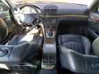 2005 MERCEDES-BENZ E-Class