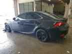 2014 LEXUS IS 350