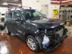 2022 KIA SOUL