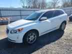 2016 VOLVO XC60