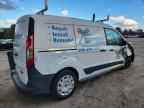 2015 FORD TRANSIT CONNECT