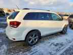 2015 DODGE JOURNEY
