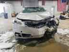 2010 ACURA TL