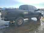2005 DODGE Ram 2500