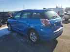 2008 TOYOTA COROLLA