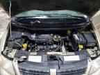2005 DODGE GRAND CARAVAN