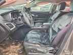 2012 GMC Terrain