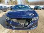 2015 DODGE CHARGER