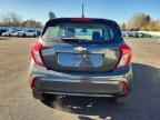 2019 CHEVROLET Spark