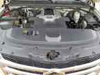 2015 CADILLAC ESCALADE