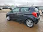 2020 CHEVROLET Spark