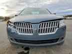2012 LINCOLN MKZ