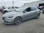 2013 DODGE Dart