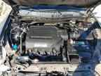 2015 HONDA Crosstour