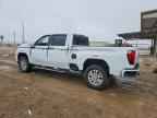 2020 GMC Sierra