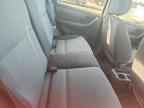 2004 FORD ESCAPE