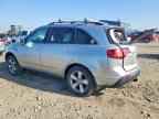 2011 ACURA MDX
