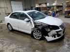 2010 VOLKSWAGEN JETTA