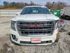 2022 GMC Yukon