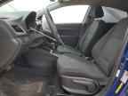 2022 HYUNDAI ACCENT