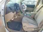 2010 TOYOTA HIGHLANDER