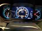 2016 BUICK LACROSSE