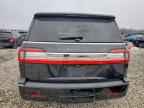 2021 LINCOLN Navigator