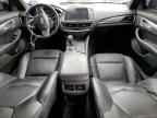 2022 CADILLAC CT5