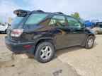 2002 LEXUS Rx 300
