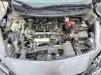 2024 NISSAN VERSA