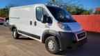 2019 RAM ProMaster 1500