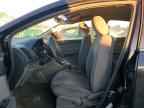 2008 NISSAN SENTRA