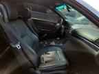 2001 BMW 3 SERIES