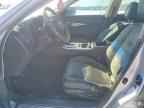 2011 INFINITI M37