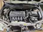 2003 TOYOTA COROLLA