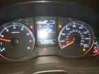 2013 SUBARU Outback