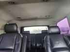 2011 CADILLAC ESCALADE