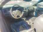 2004 CHEVROLET Monte Carlo