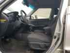 2010 KIA SOUL