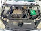 2004 CHEVROLET MALIBU