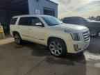 2015 CADILLAC ESCALADE