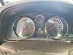 2008 SATURN Vue
