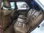 2002 ACURA MDX
